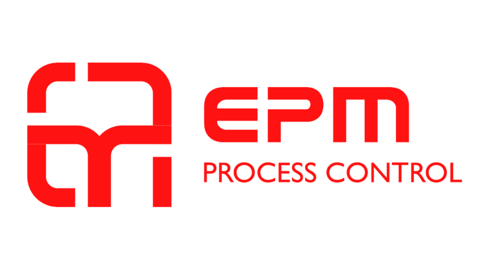 about-epm-process-control-m-sdn-bhd